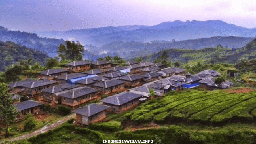 indonesiawisata.info