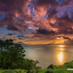 indonesiawisata.info