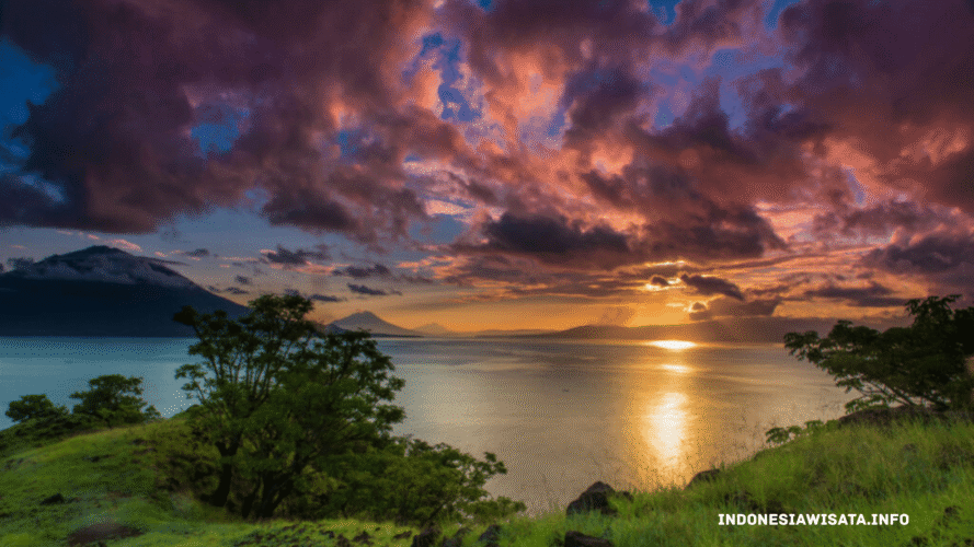 indonesiawisata.info