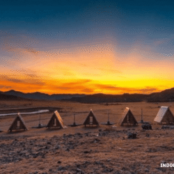 indonesiawisata.info