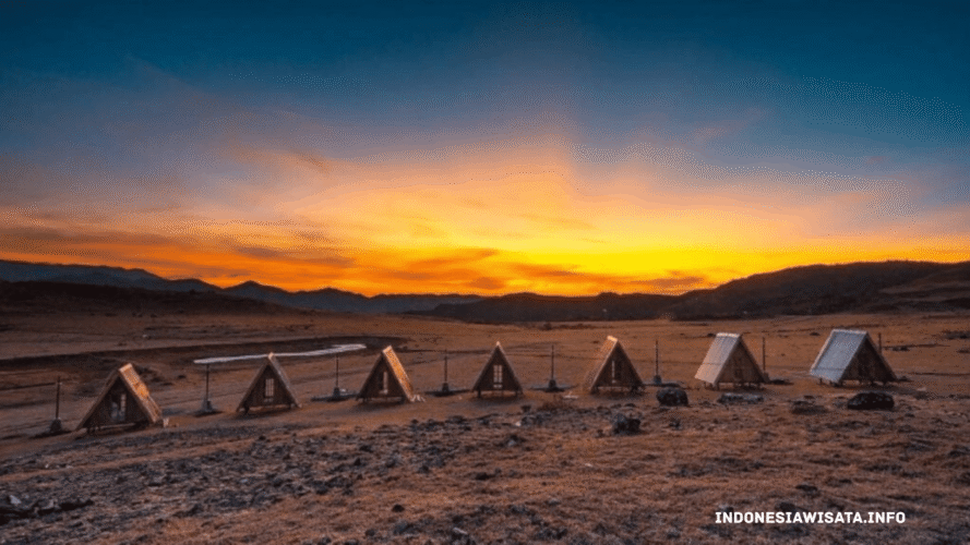 indonesiawisata.info