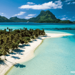 indonesiawisata.info