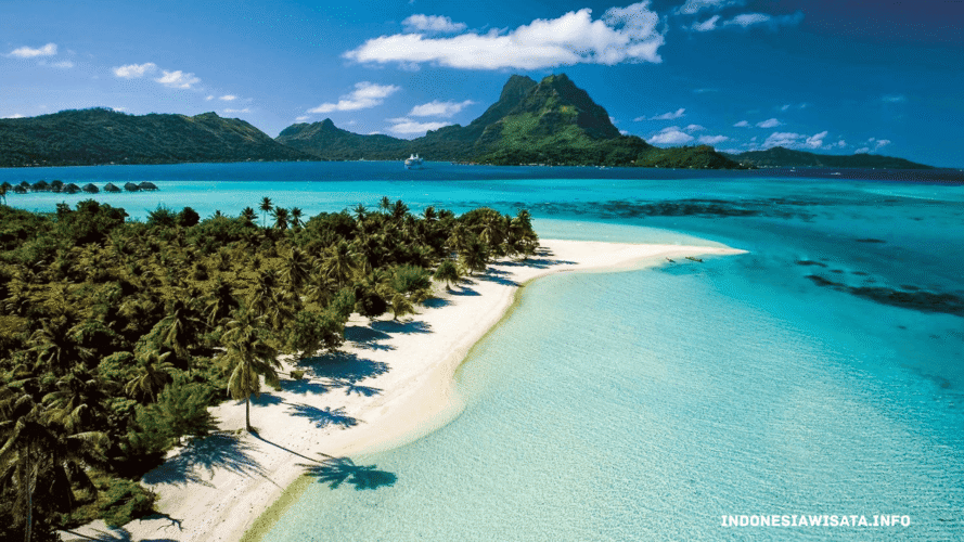 indonesiawisata.info