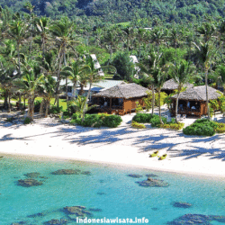 indonesiawisata.info