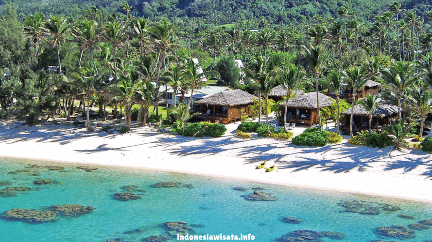 indonesiawisata.info