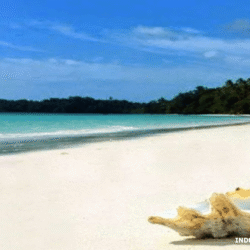 indonesiawisata.info