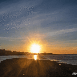 indonesiawisata.info