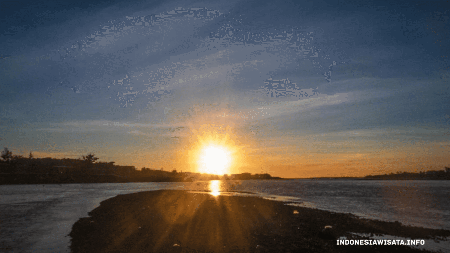 indonesiawisata.info