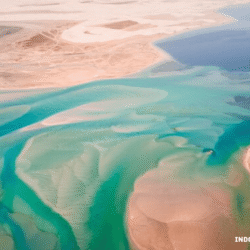 indonesiawisata.info