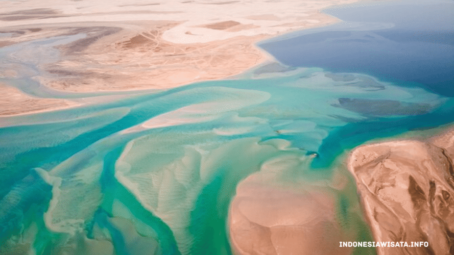 indonesiawisata.info