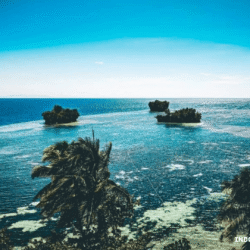 indonesiawisata.info