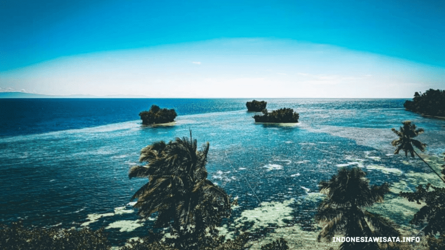 indonesiawisata.info