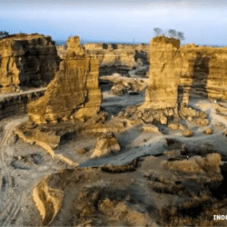 indonesiawisata.info