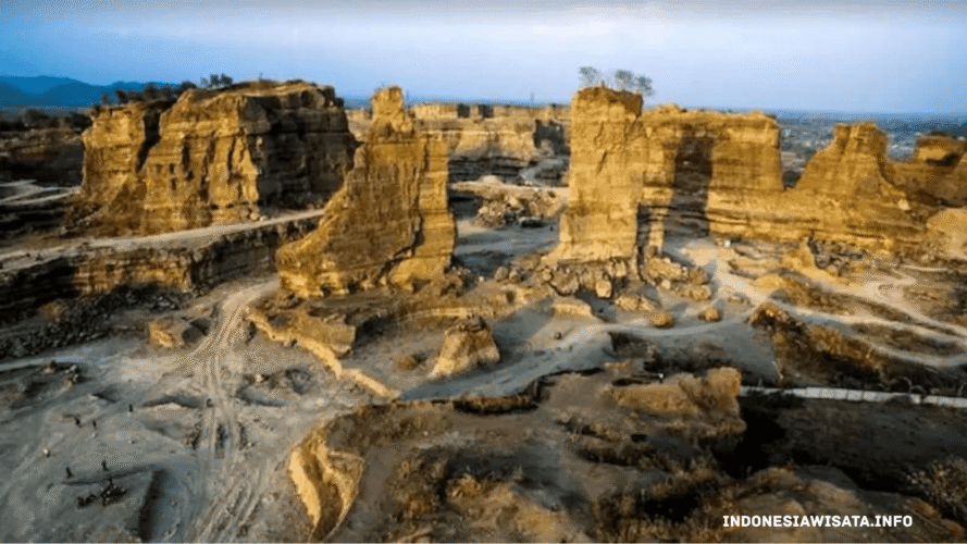 indonesiawisata.info