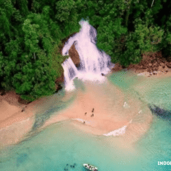 indonesiawisata.info