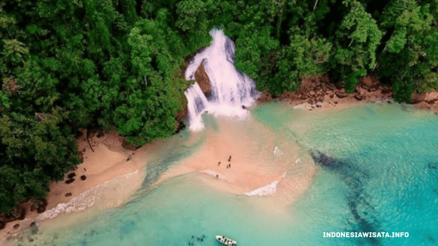 indonesiawisata.info