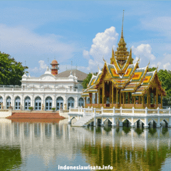 indonesiawisata.info