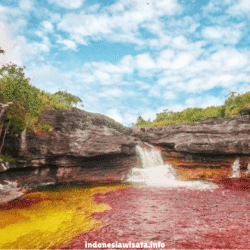 indonesiawisata.info