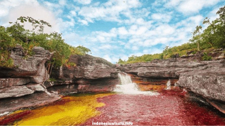 indonesiawisata.info