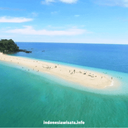 indonesiawisata.info