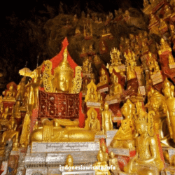 indonesiawisata.info