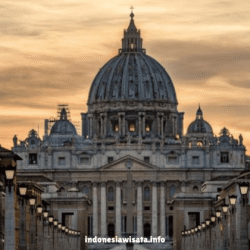 indonesiawisata.info