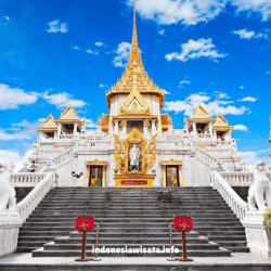 indonesiawisata.info