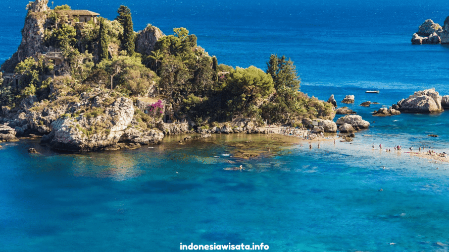 indonesiawisata.info