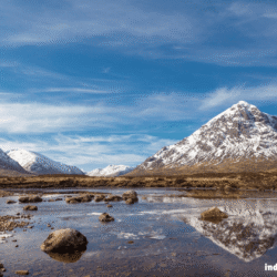 indonesiawisata.info