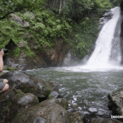 indonesiawisata.info