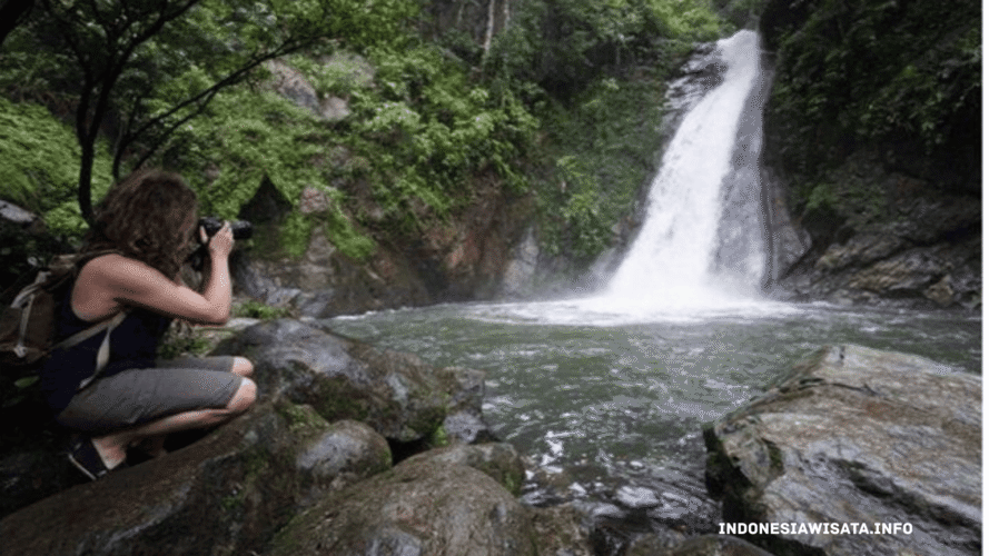 indonesiawisata.info