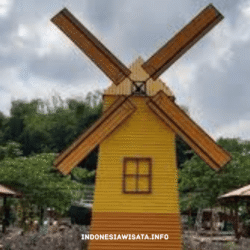 indonesiawisata.info