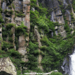 indonesiawisata.info