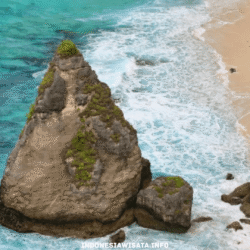 indonesiawisata.info