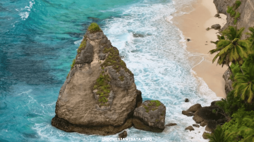 indonesiawisata.info