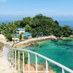 indonesiawisata.info