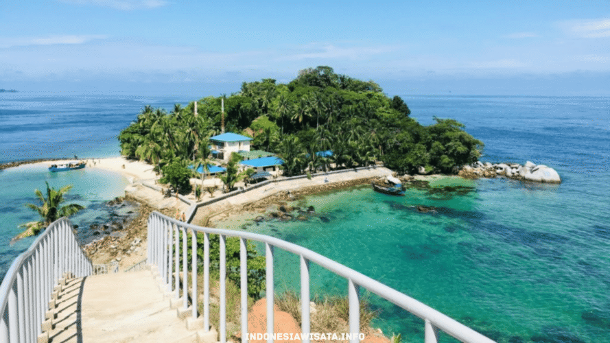 indonesiawisata.info