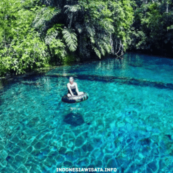 indonesiawisata.info