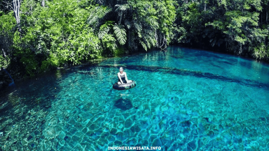 indonesiawisata.info