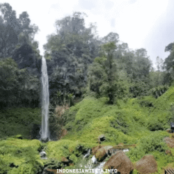 indonesiawisata.info