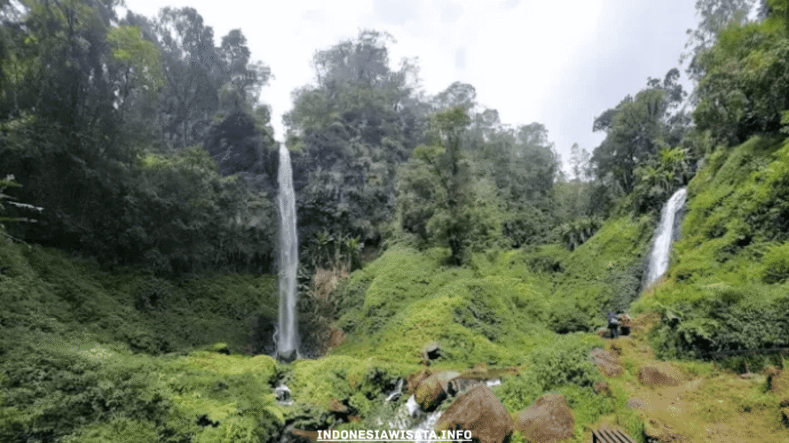 indonesiawisata.info