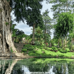 indonesiawisata.info