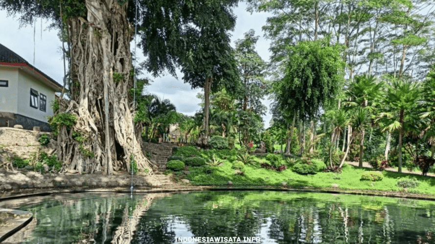 indonesiawisata.info