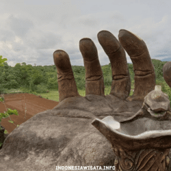 indonesiawisata.info