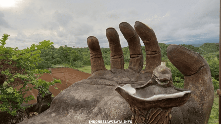 indonesiawisata.info