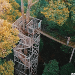 indonesiawisata.info