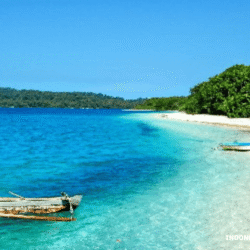 indonesiawisata.info