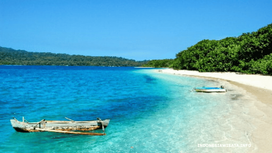 indonesiawisata.info