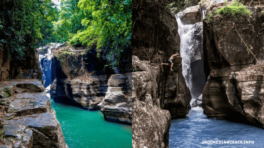 indonesiawisata.info