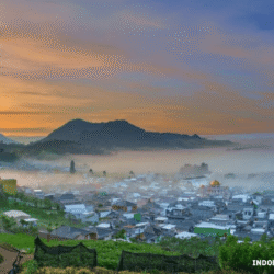 indonesiawisata.info